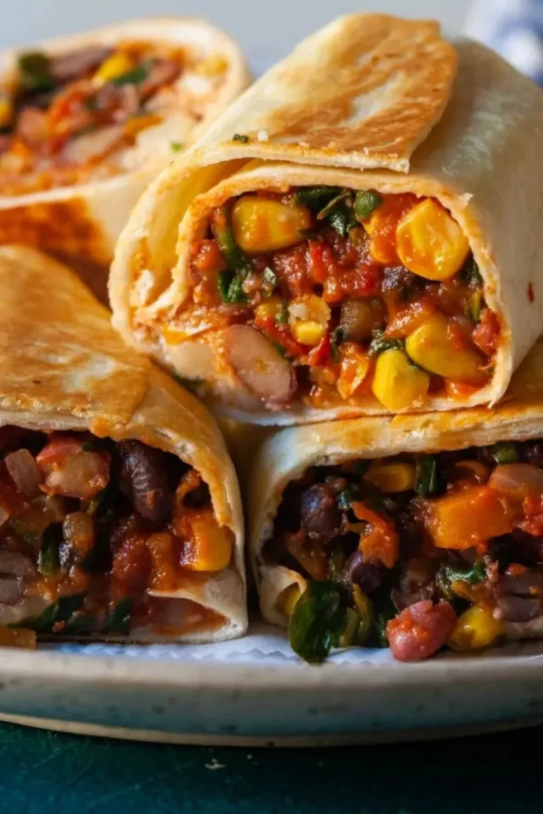 Blue-Collar Lunch Ideas: Easy Recipes for a Satisfying Midday Meal