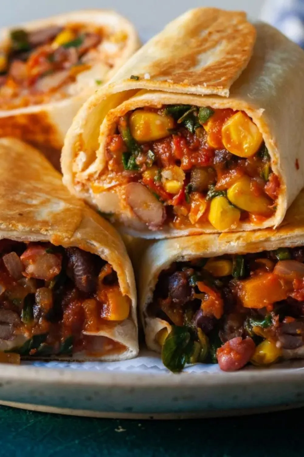 Blue-Collar Lunch Ideas: Easy Recipes for a Satisfying Midday Meal