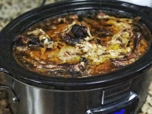 Smoked Bones for Broth: Real Benefits or Just Hype?