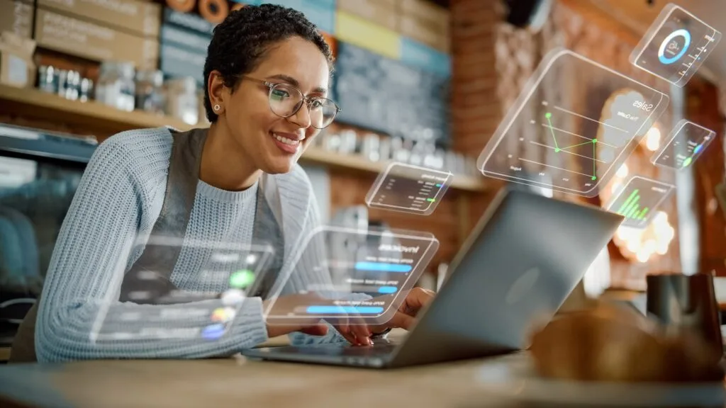 Boosting Restaurant Profit Margins from Online Orders
