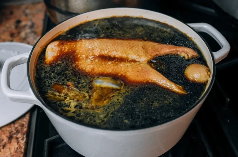 Braising vs. Roasting Duck: Which Is Best?