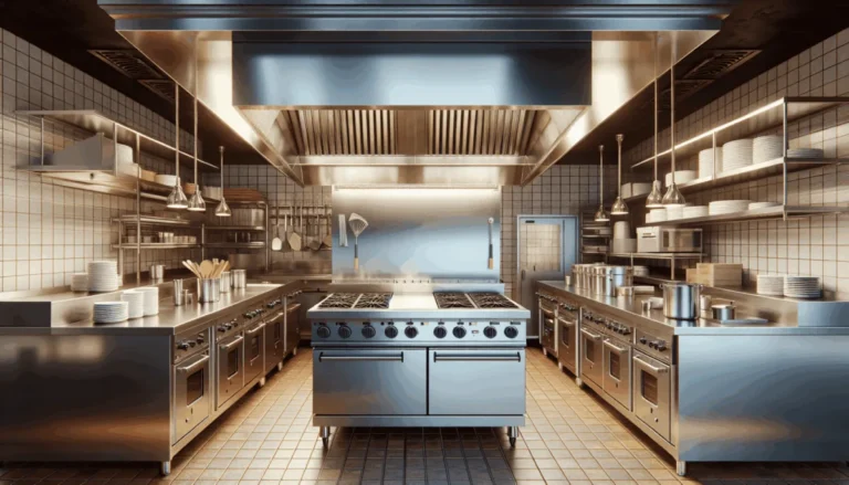 Unraveling Brat Mealiness: Best Mitigation Methods for 2025