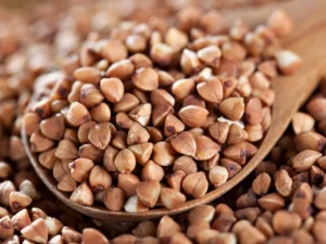 Buckwheat and Kasha: Your Modern Pantry Essentials Deep Dive