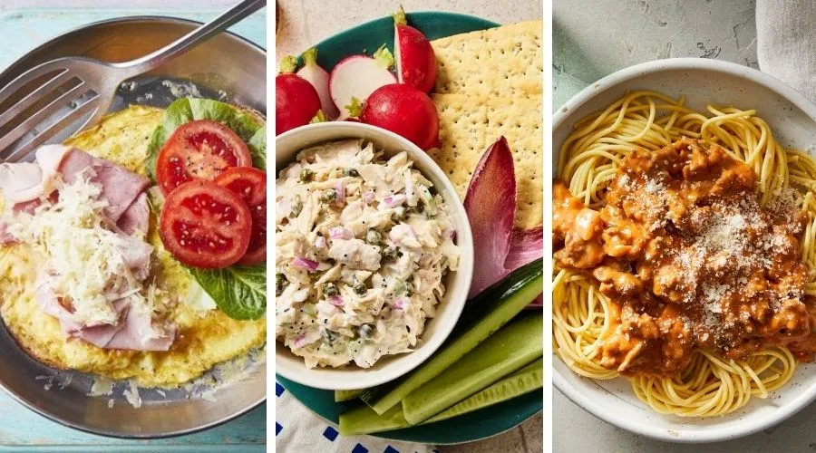 Budget-Friendly Recipes: Delicious and Affordable Meals for Every Day