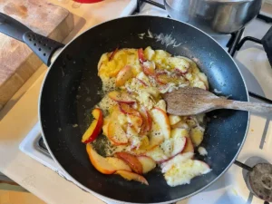 Budget Recipes: Eating Well When You're Watching Pennies
