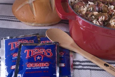 Bulk Bear Creek Gumbo Sourcing for Restaurants: Cost-Saving Tips That Actually Work