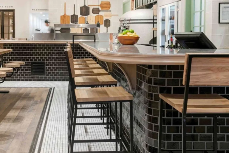 Where to Buy Restaurant Chairs: A Comprehensive Guide for 2025