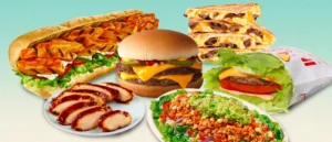 Food Cost Percentage: Your Restaurant's Profit Key