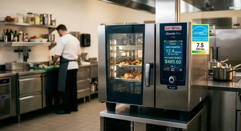 Calculating ROI on Energy-Efficient Appliances: A Comprehensive Guide