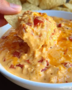 Easy Camping Food: Beyond Burgers