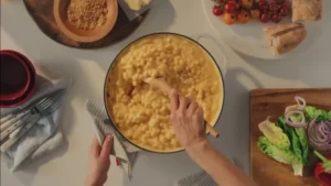 Campbell's Soup: Beyond the Can - Creative Uses and Recipes You'll Love