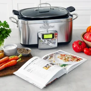 Can I Use a Steel Saucepan in the Oven? A Deep Dive