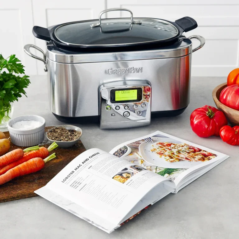 Can I Use a Steel Saucepan in the Oven? A Deep Dive