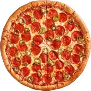 Pizza Dough Room Temp Rest: When & How Long Is Okay?
