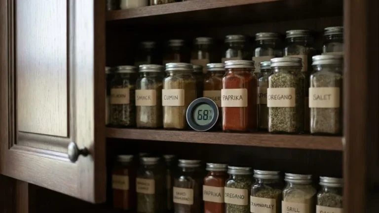 Can Spices and Oils Spoil? Understanding Shelf Life