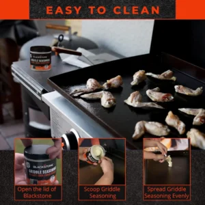 The Ultimate Guide to Cast Iron Cooking, Care, and Seasoning