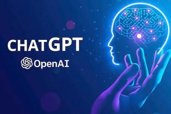 ChatGPT: Is It Any Good? A Deep Dive into the AI Revolution