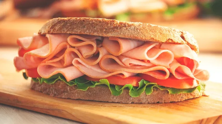 Cheap Sandwich Alternatives: Meat Substitutes That Won't Break the Bank