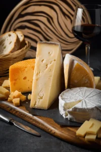 Cheese Separation Prevention Solutions: A Comprehensive Guide