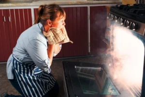Chef Insights: Home Cook Mistakes and Missed Details