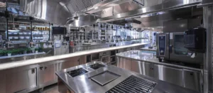 When Does a Chef's Superpower Fade? The Unspoken Truth About Culinary Mastery
