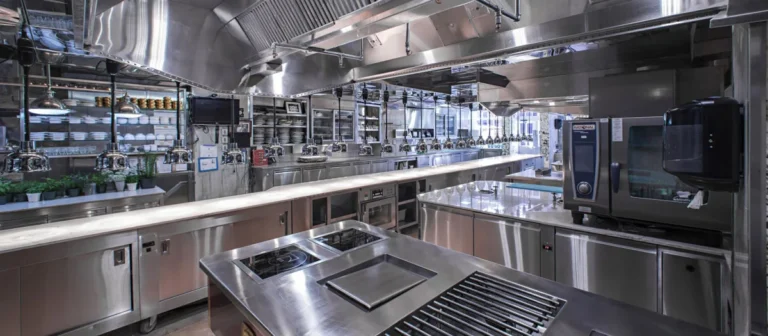 When Does a Chef's Superpower Fade? The Unspoken Truth About Culinary Mastery