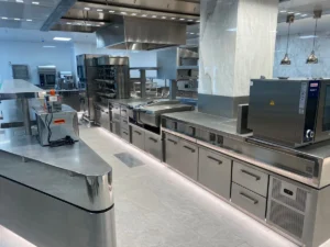 Chef's Companion Recipe & Equipment Sync: Why It Matters
