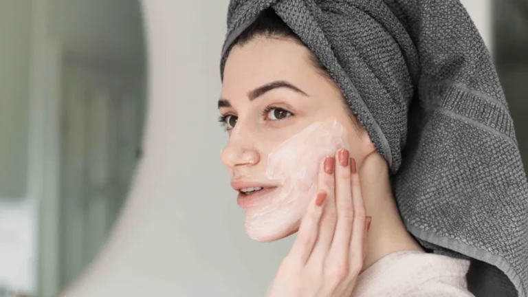 Chefs' Skincare Routine: Tips & Tricks to Keep Your Skin Healthy in the Kitchen