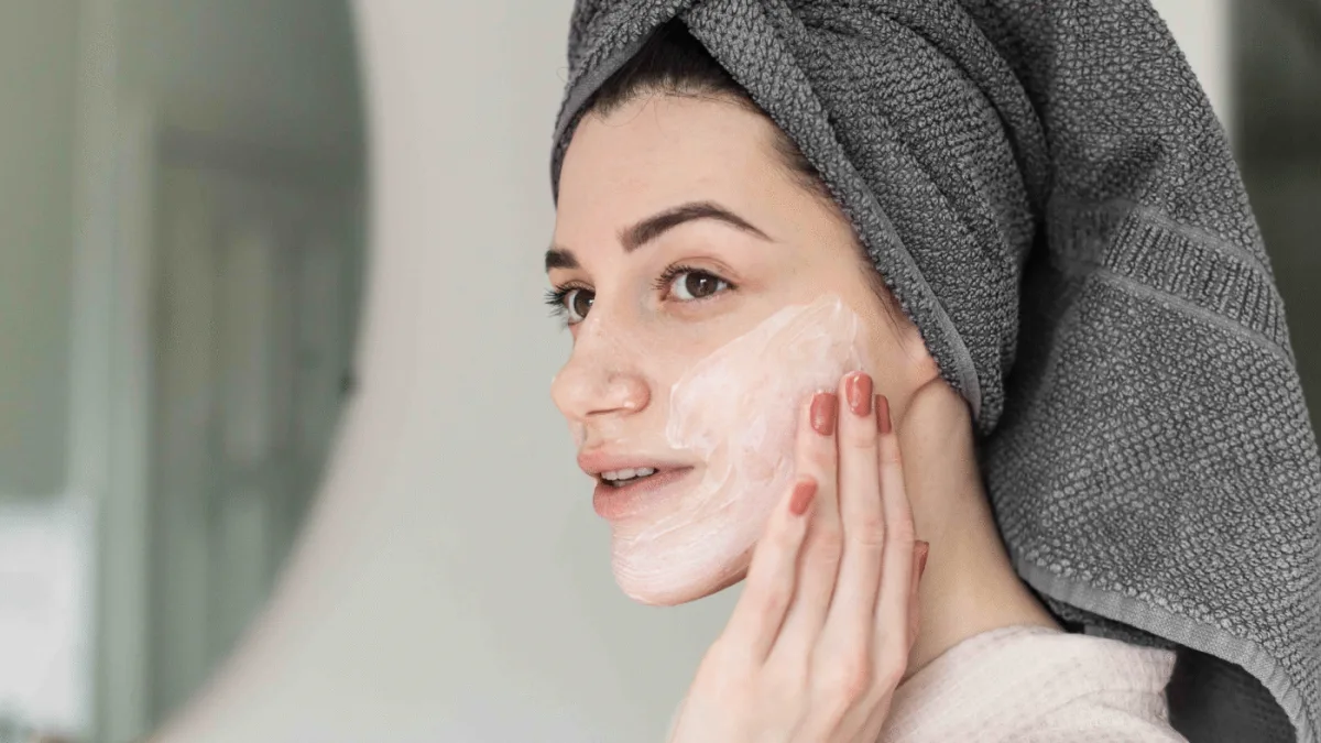 Chefs' Skincare Routine: Tips & Tricks to Keep Your Skin Healthy in the Kitchen
