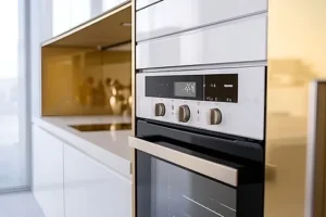 Choosing Commercial Combi Ovens: Benefits, Options, and Real Talk