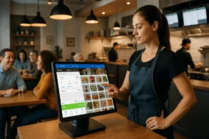 Restaurant POS System Choices: Why Integration Really Matters