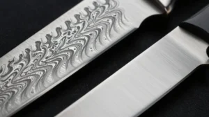 Finding Your Chef Knife: A Real Talk Deep Dive