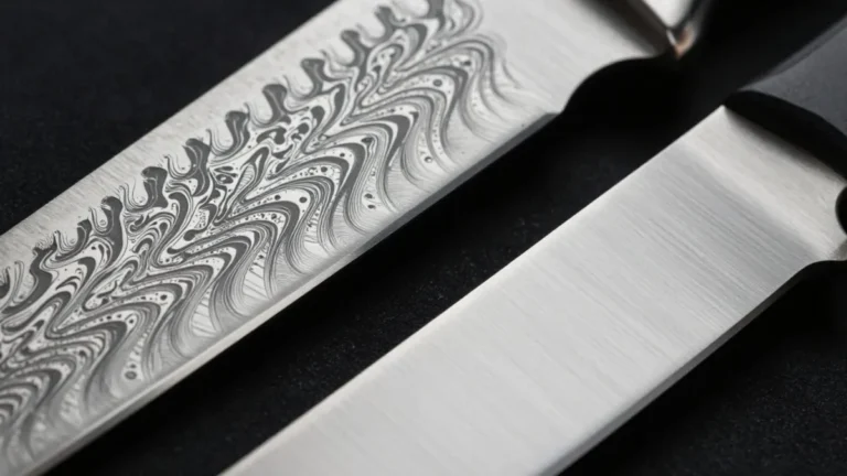 Finding Your Chef Knife: A Real Talk Deep Dive