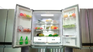 Picking Pro Food Processors: Sammy's Nashville Kitchen Insights