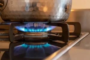 Gas vs. Electric vs. Induction: The Brutally Honest Guide to Choosing Your Commercial Range (Without Regretting It Later)