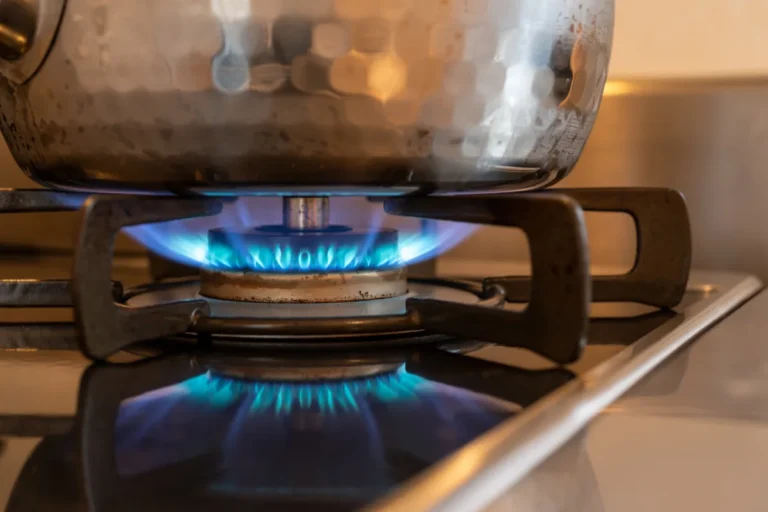 Gas vs. Electric vs. Induction: The Brutally Honest Guide to Choosing Your Commercial Range (Without Regretting It Later)