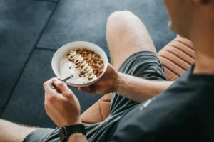 Choosing Commercial Refrigerator Size: Why Bigger Isn't Always Better
