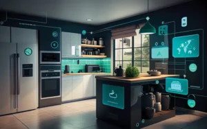 Choosing Compact Appliances: Smart Small Kitchen Solutions