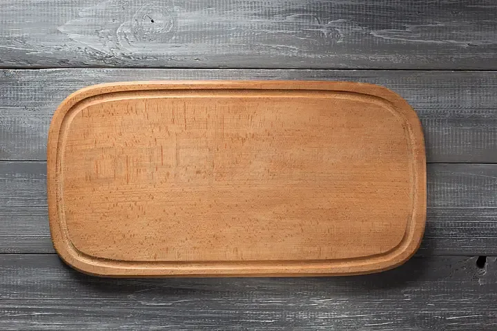 Choosing Cutting Board Materials: Wood, Plastic, Bamboo Care Tips