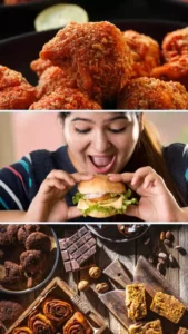 Food Truck Equipment: Smart Choices for Your Mobile Kitchen
