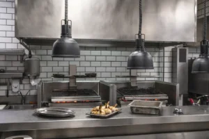 Kitchen Countertop Choices: Sammy's Insider Guide