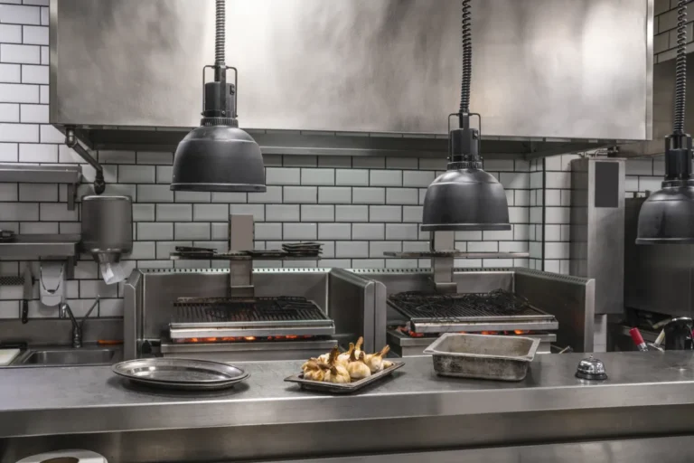 Kitchen Countertop Choices: Sammy's Insider Guide