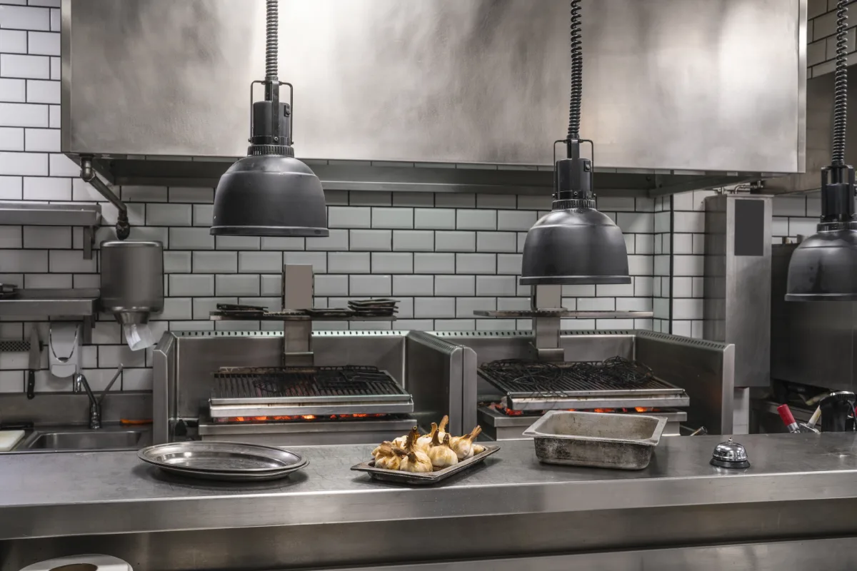 Kitchen Countertop Choices: Sammy's Insider Guide