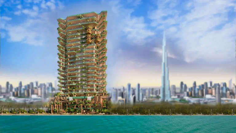 Choosing the Right Multi-Cooker for Small Kitchens