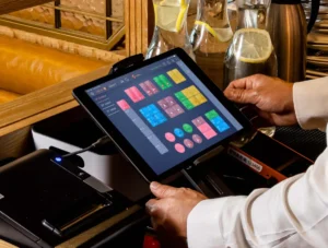 Restaurant POS Shopping: My Take on What Actually Matters