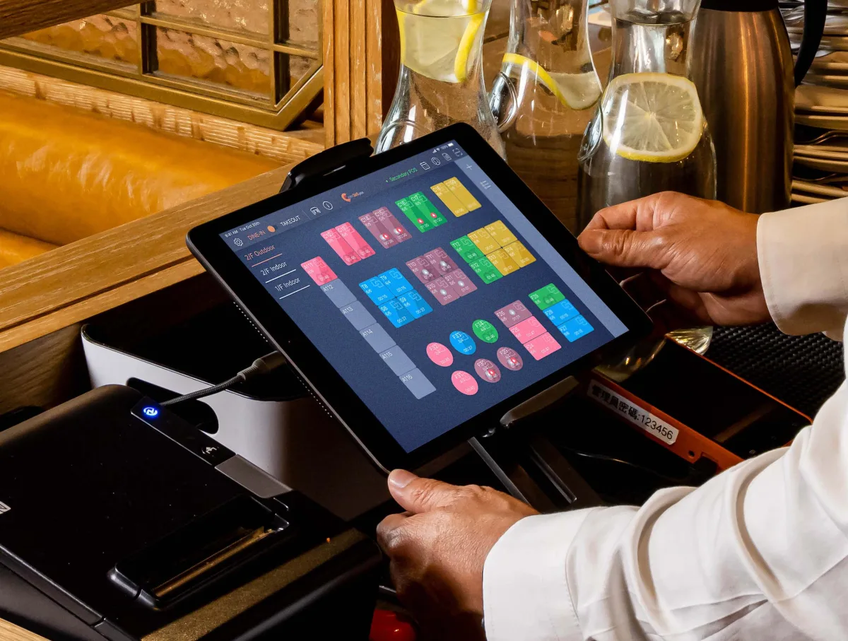 Restaurant POS Shopping: My Take on What Actually Matters