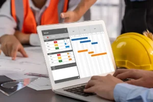 Choosing Project Management Software Your Team Will Actually Use
