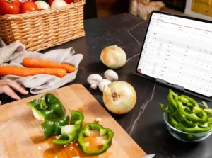 Choosing Right Recipe Software: My Kitchen Journey