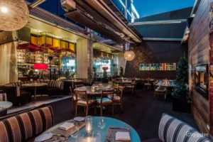 Choosing Restaurant Inventory Software That Won't Disappoint