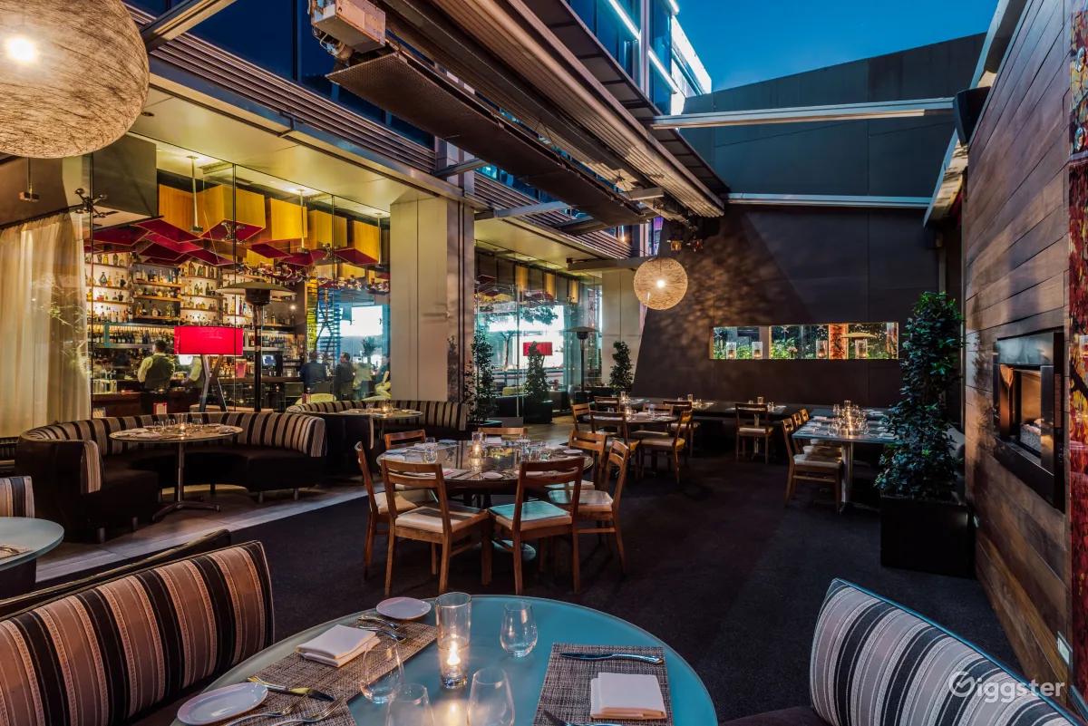 Choosing Restaurant Inventory Software That Won't Disappoint